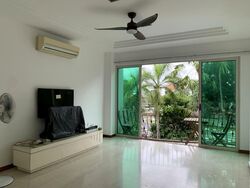 Casa Aroma (D15), Apartment #534672551